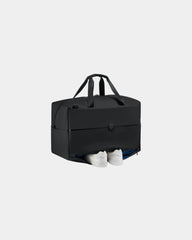 Custom personalized travel bag Delsey Turenne Soft - 6