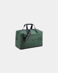 Custom personalized travel bag Delsey Turenne Soft - 18
