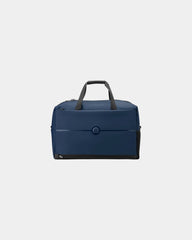 Custom personalized travel bag Delsey Turenne Soft - 15