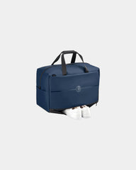 Custom personalized travel bag Delsey Turenne Soft - 13