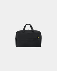 Custom personalized travel bag Delsey Turenne Soft - 2