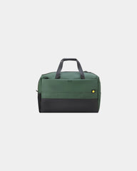 Custom personalized travel bag Delsey Turenne Soft - 19