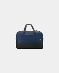 Custom personalized travel bag Delsey Turenne Soft - 9