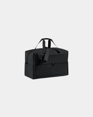 Custom personalized travel bag Delsey Turenne Soft - 1