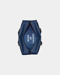Custom personalized travel bag Delsey Turenne Soft - 12