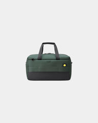 Custom recycled travel bag Delsey Turenne Soft - 16