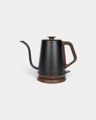 Customizable Gooseneck Kettle