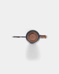 Customizable Gooseneck Kettle