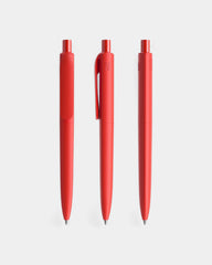 DS8 Prodir Pen to Customize