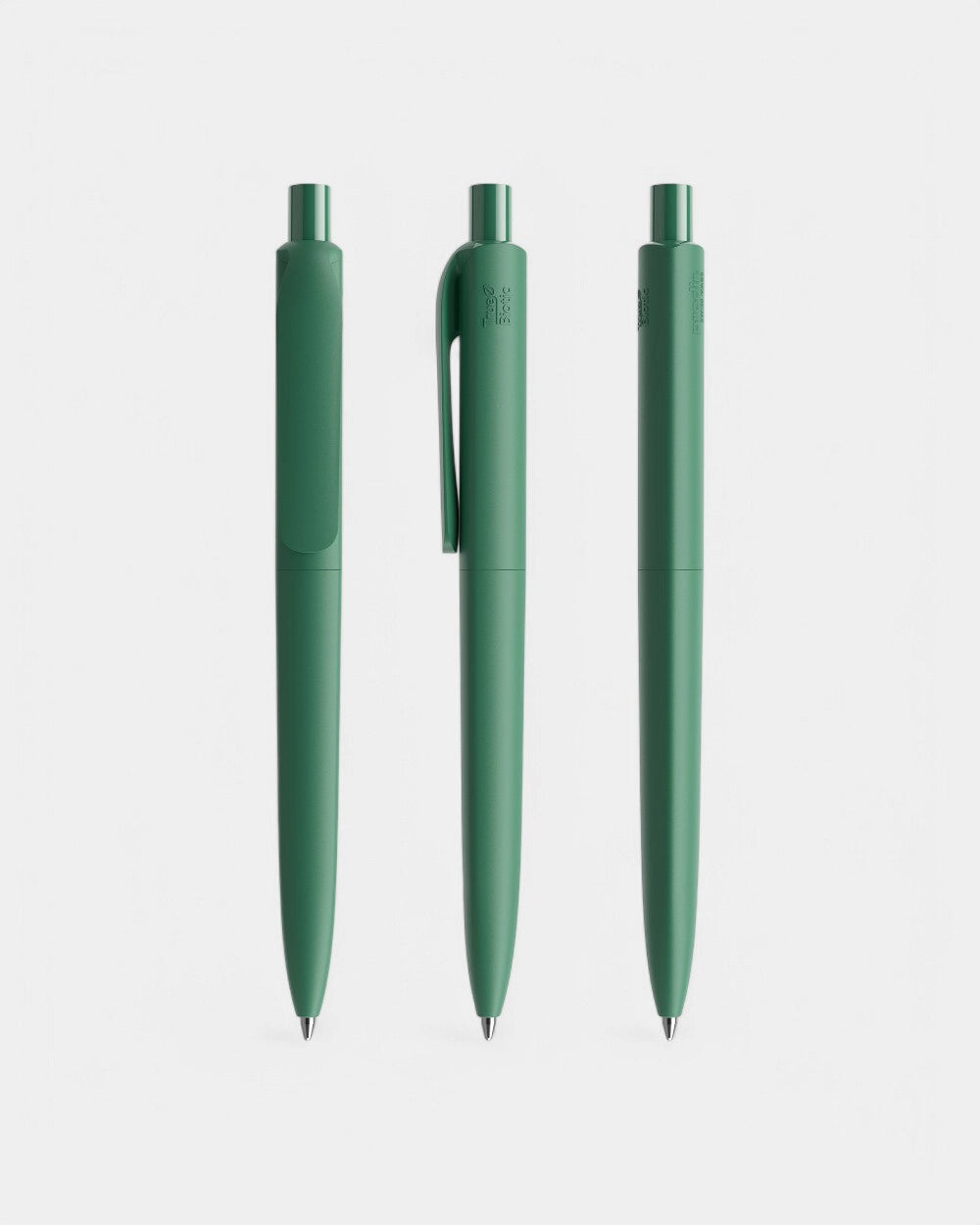 DS8 Prodir Pen to Customize