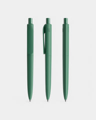 DS8 Prodir Pen to Customize