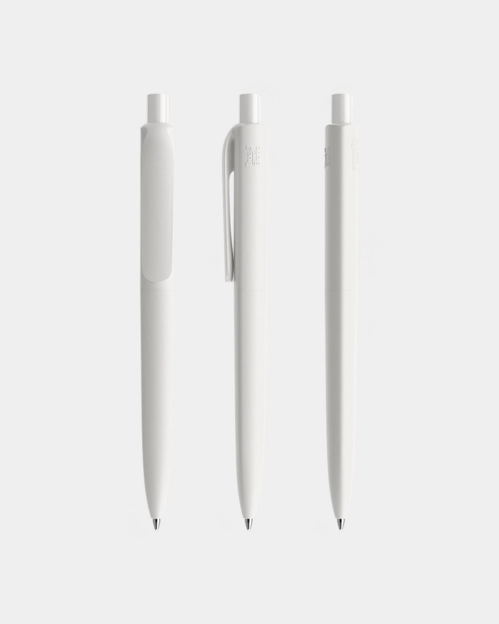 DS8 Prodir Pen to Customize