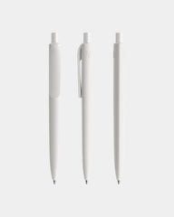 DS8 Prodir Pen to Customize