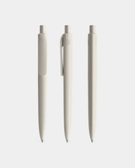 DS8 Prodir Pen to Customize