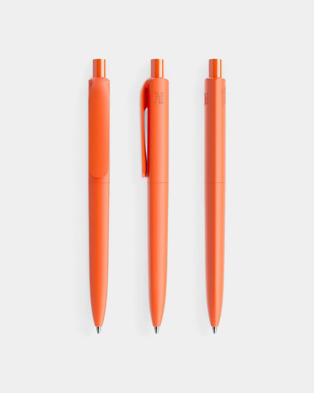DS8 Prodir Pen to Customize
