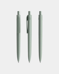 DS8 Prodir Pen to Customize
