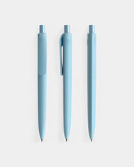 DS8 Prodir Pen to Customize