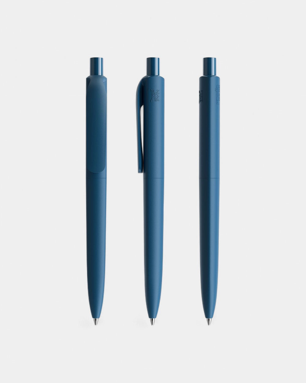 DS8 Prodir Pen to Customize