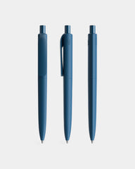 DS8 Prodir Pen to Customize