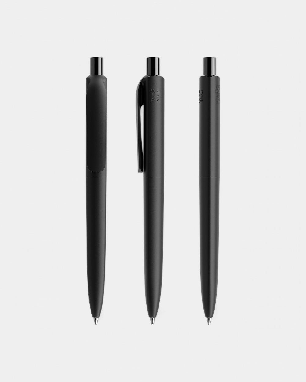 DS8 Prodir Pen to Customize