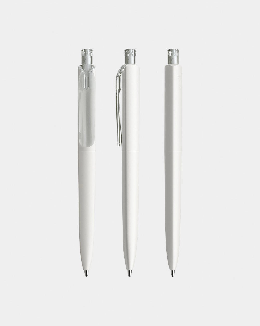 DS8 Prodir Pen to Customize