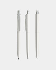 DS8 Prodir Pen to Customize