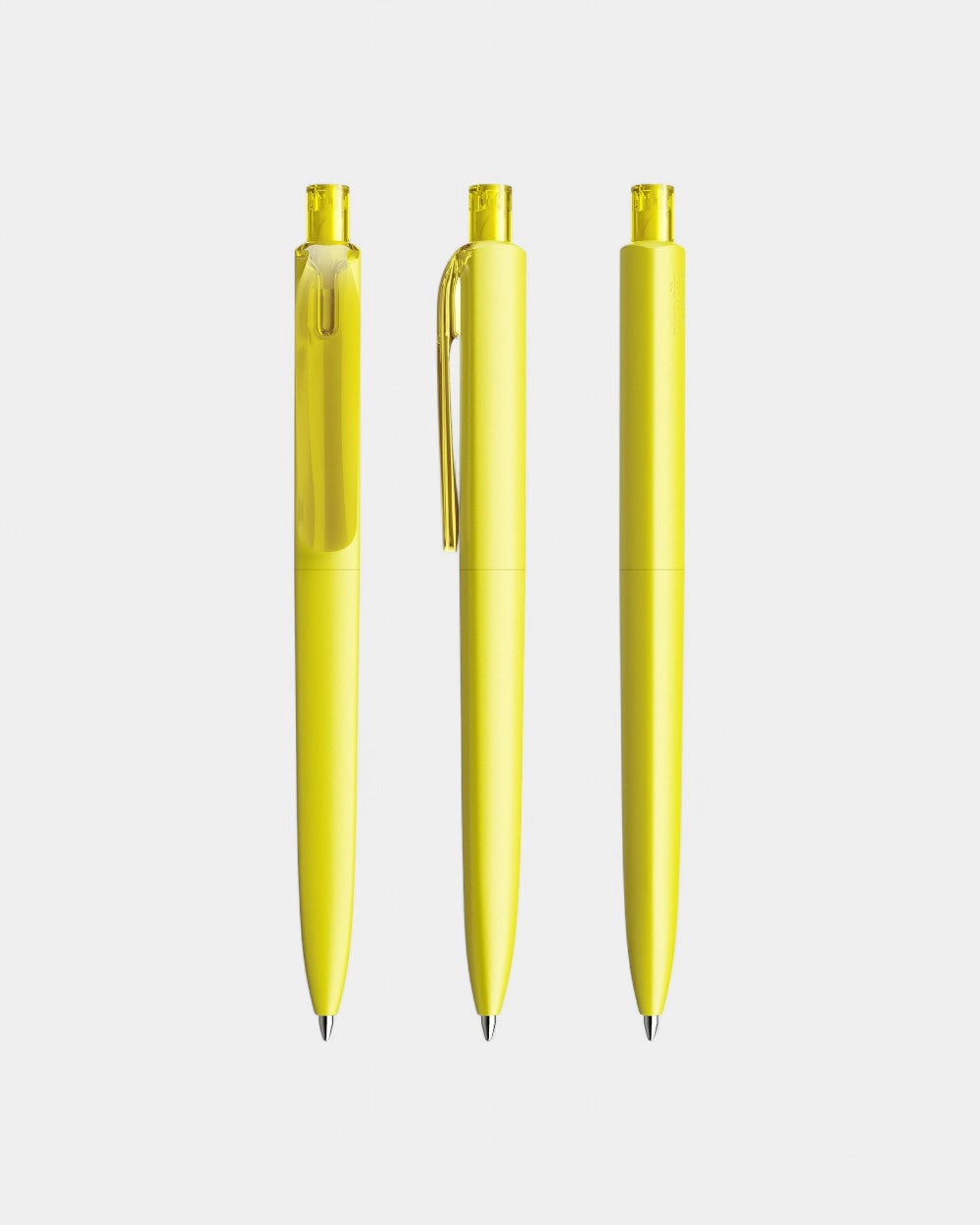 DS8 Prodir Pen to Customize