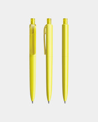 DS8 Prodir Pen to Customize