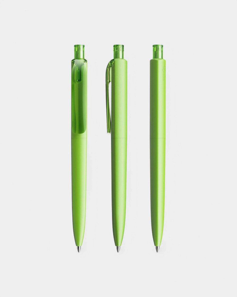 DS8 Prodir Pen to Customize