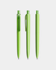 DS8 Prodir Pen to Customize