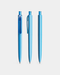 DS8 Prodir Pen to Customize