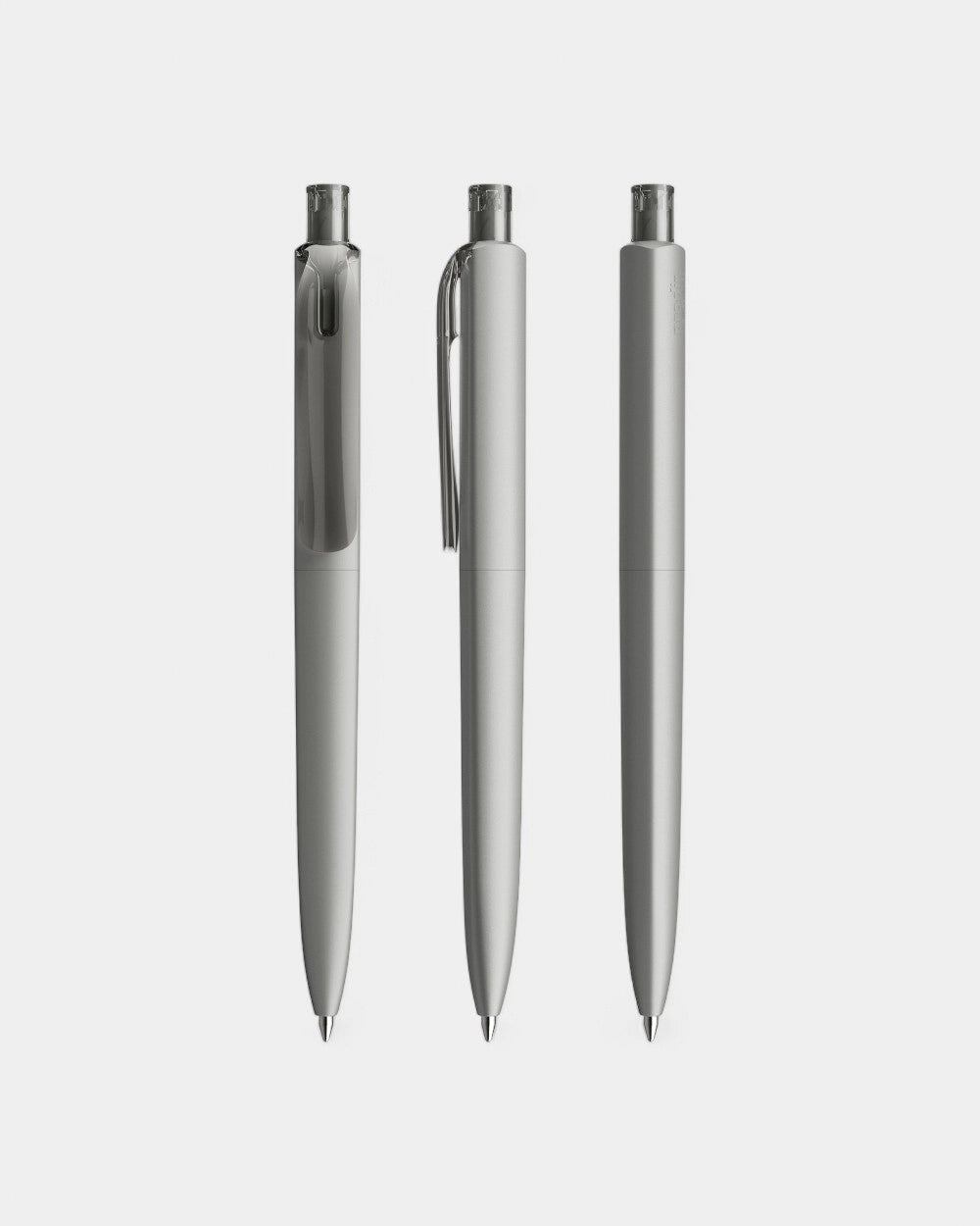 DS8 Prodir Pen to Customize