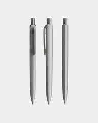 DS8 Prodir Pen to Customize