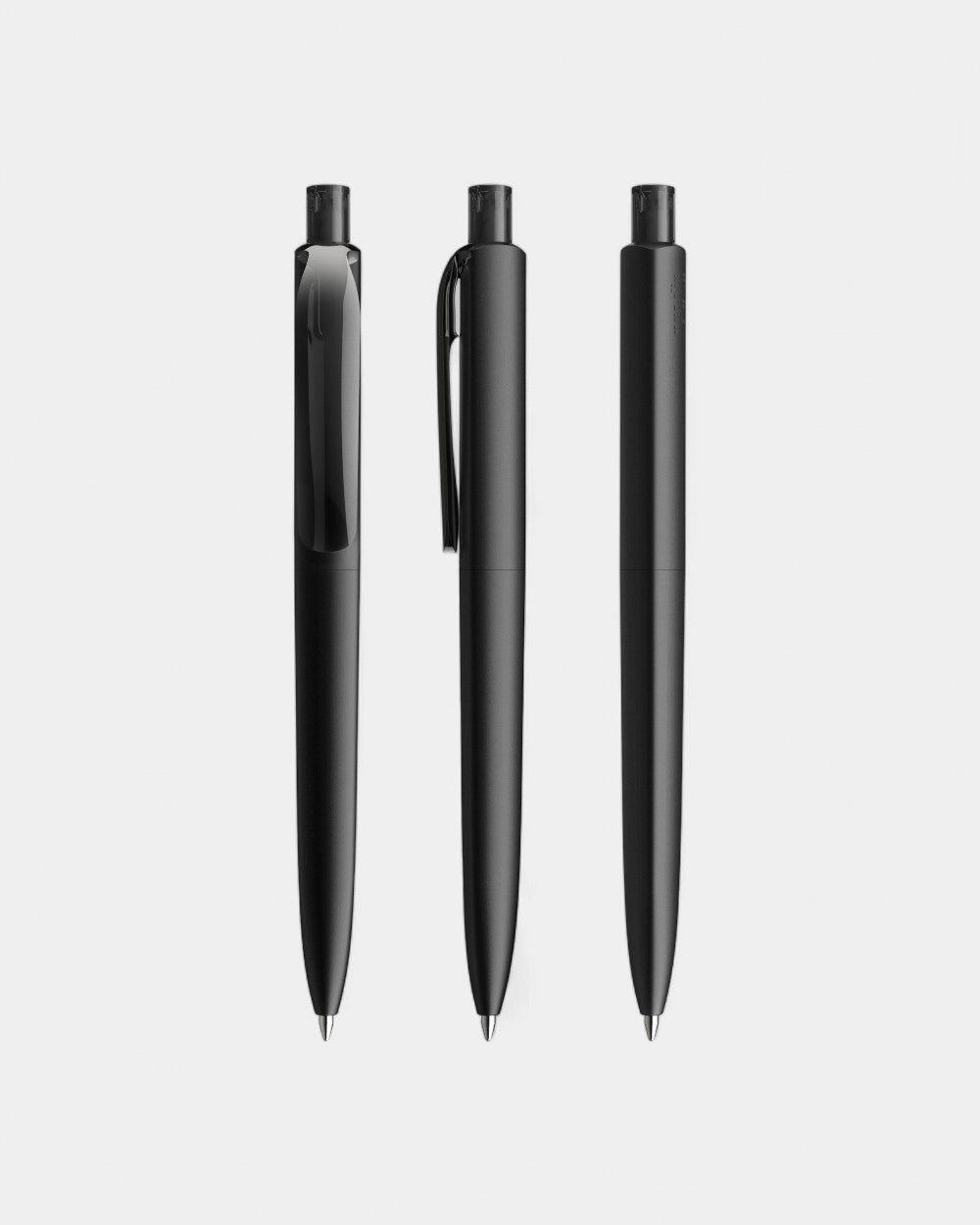 DS8 Prodir Pen to Customize