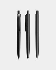 DS8 Prodir Pen to Customize