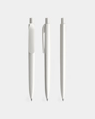 DS8 Prodir Pen to Customize