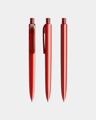 DS8 Prodir Pen to Customize
