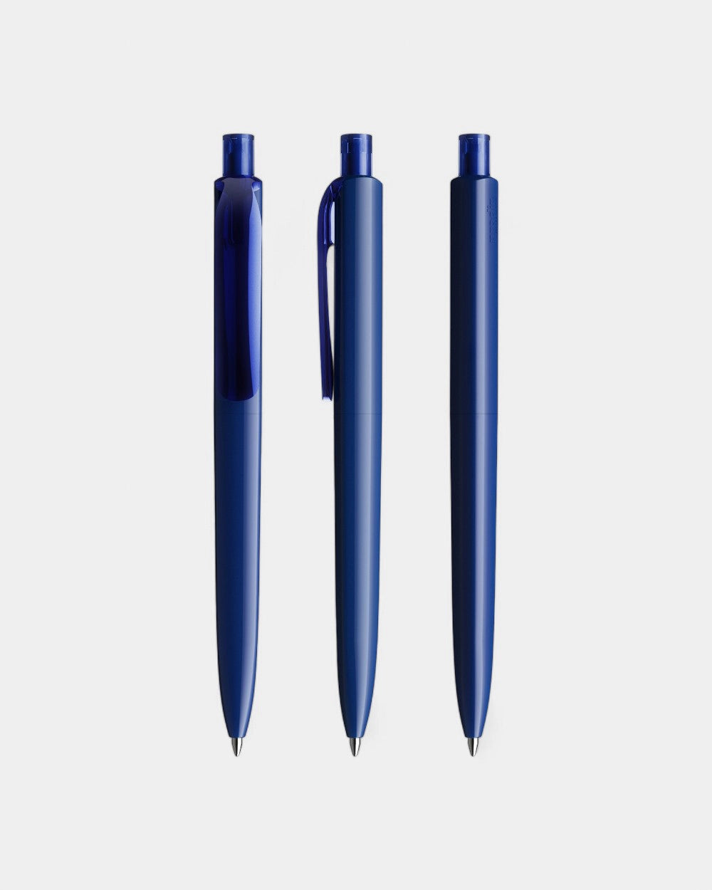 DS8 Prodir Pen to Customize