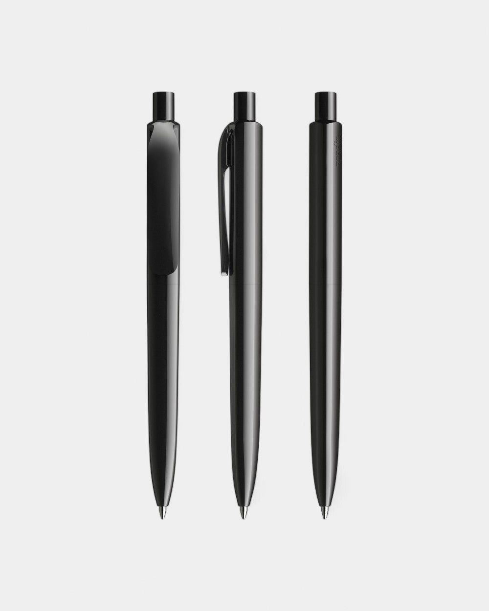 DS8 Prodir Pen to Customize