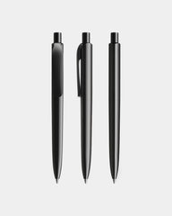 DS8 Prodir Pen to Customize