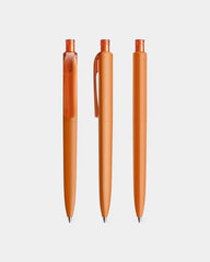 DS8 Prodir Pen to Customize