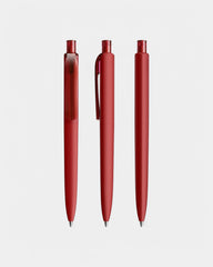 DS8 Prodir Pen to Customize