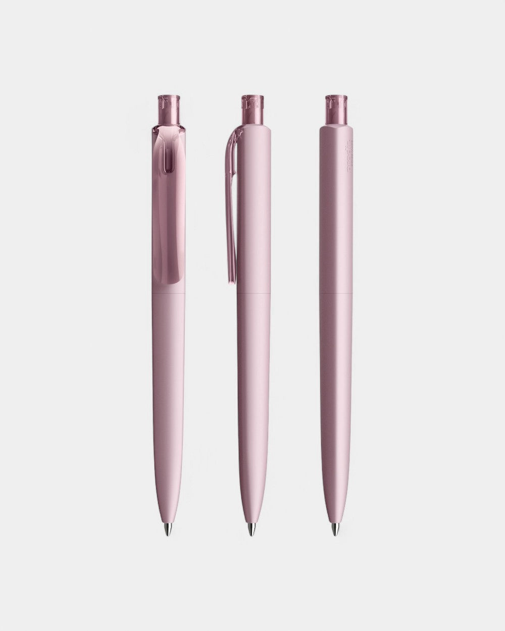 DS8 Prodir Pen to Customize