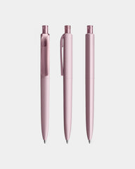 DS8 Prodir Pen to Customize