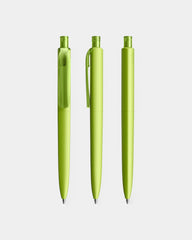 DS8 Prodir Pen to Customize