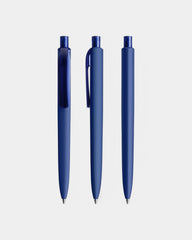 DS8 Prodir Pen to Customize