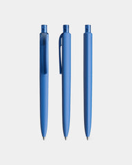 DS8 Prodir Pen to Customize