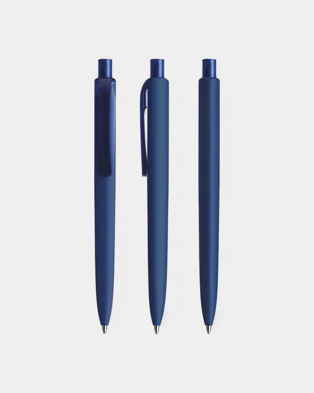 DS8 Prodir Pen to Customize