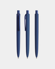 DS8 Prodir Pen to Customize