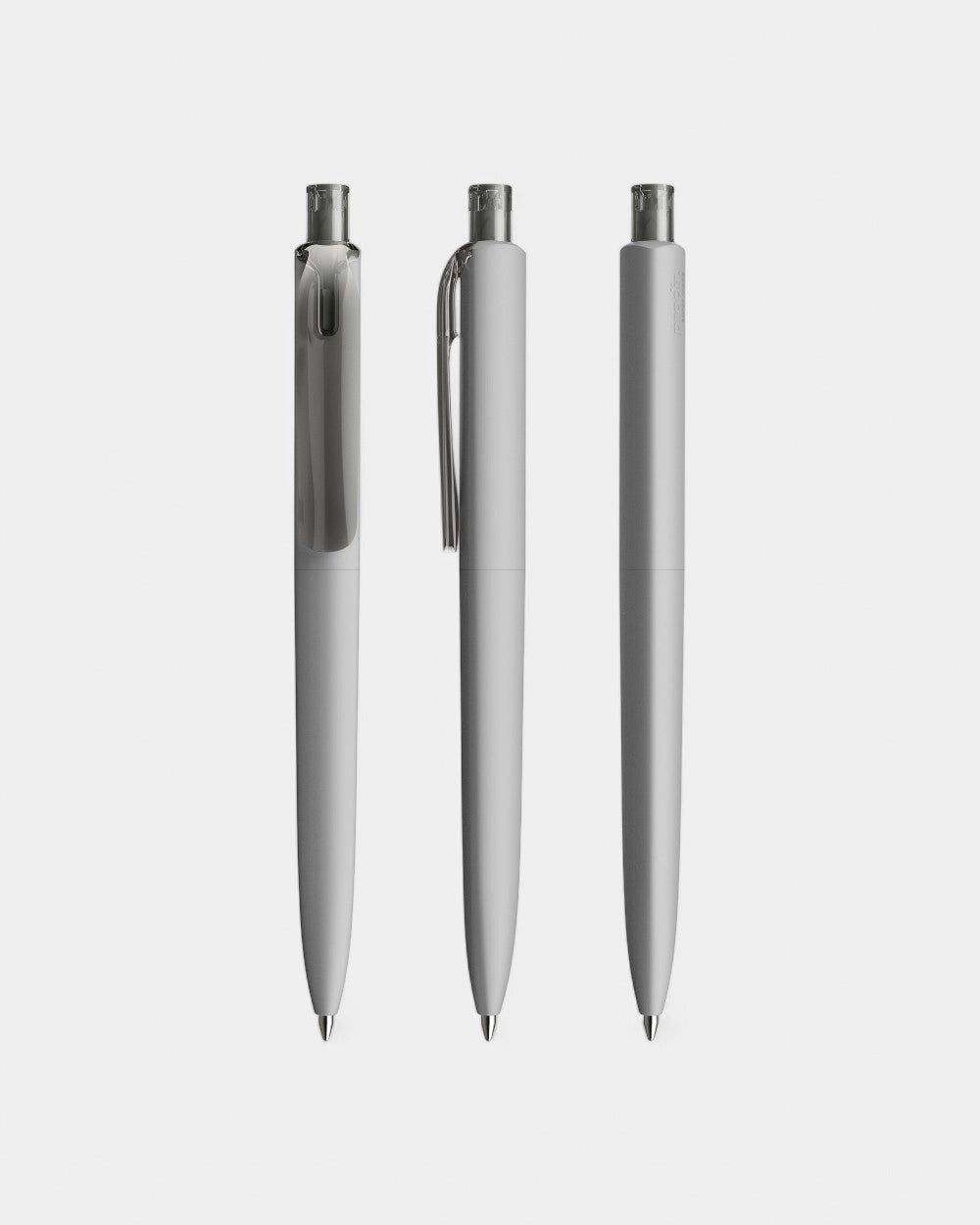 DS8 Prodir Pen to Customize